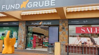 GC-Shopping Tropical (P Ingles) 2026-07.jpg